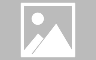 陇南商品交易网站搭建（商品交易网站搭建方案）